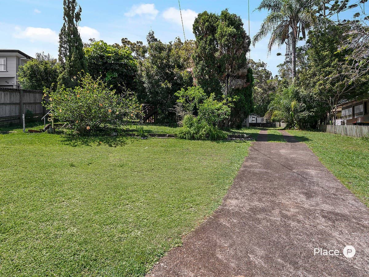 30 Diamond Street, Holland Park - Thumbnail 7