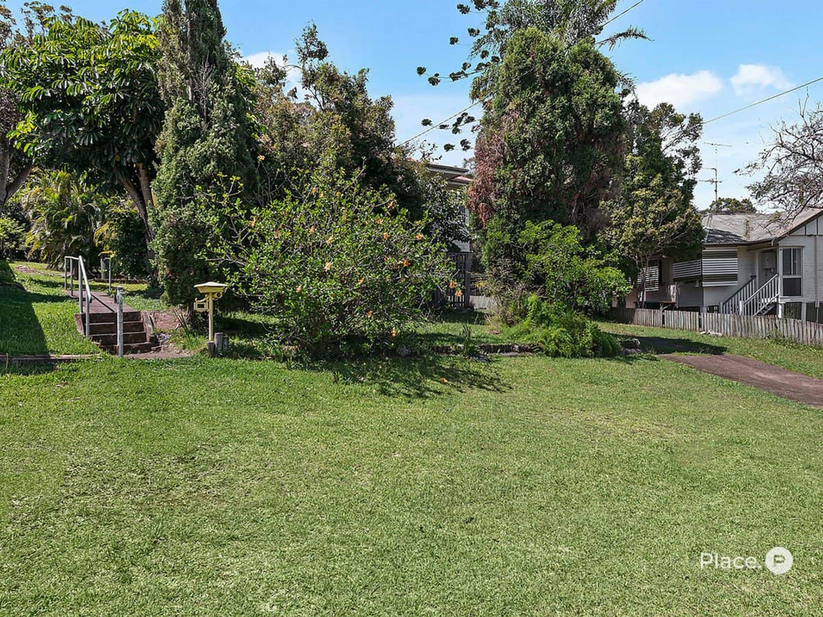 30 Diamond Street, Holland Park - Thumbnail 10