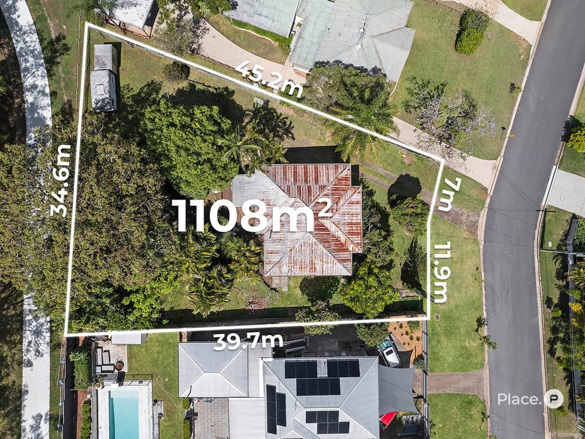 30 Diamond Street, Holland Park - Thumbnail 11