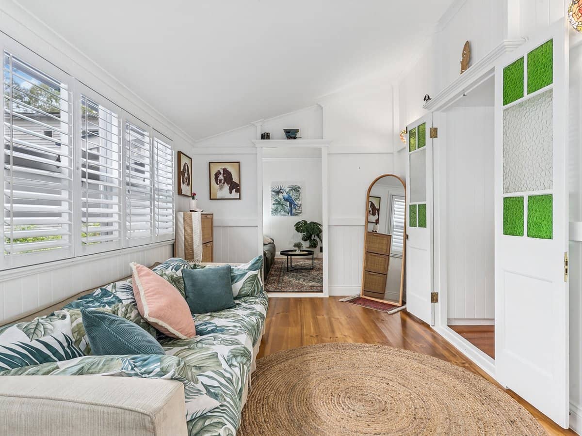 12 Merry Street, Bulimba - Thumbnail 3