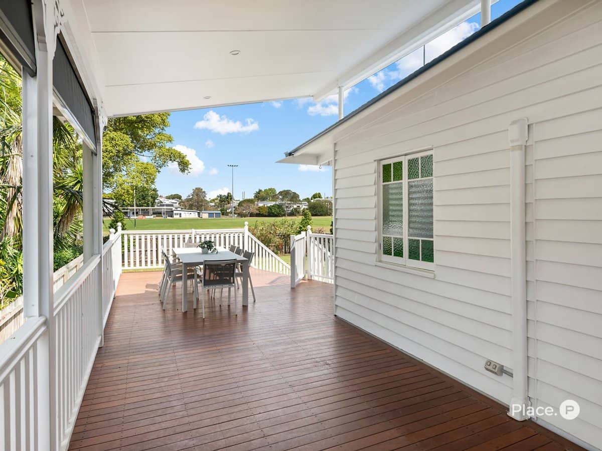12 Merry Street, Bulimba - Thumbnail 4
