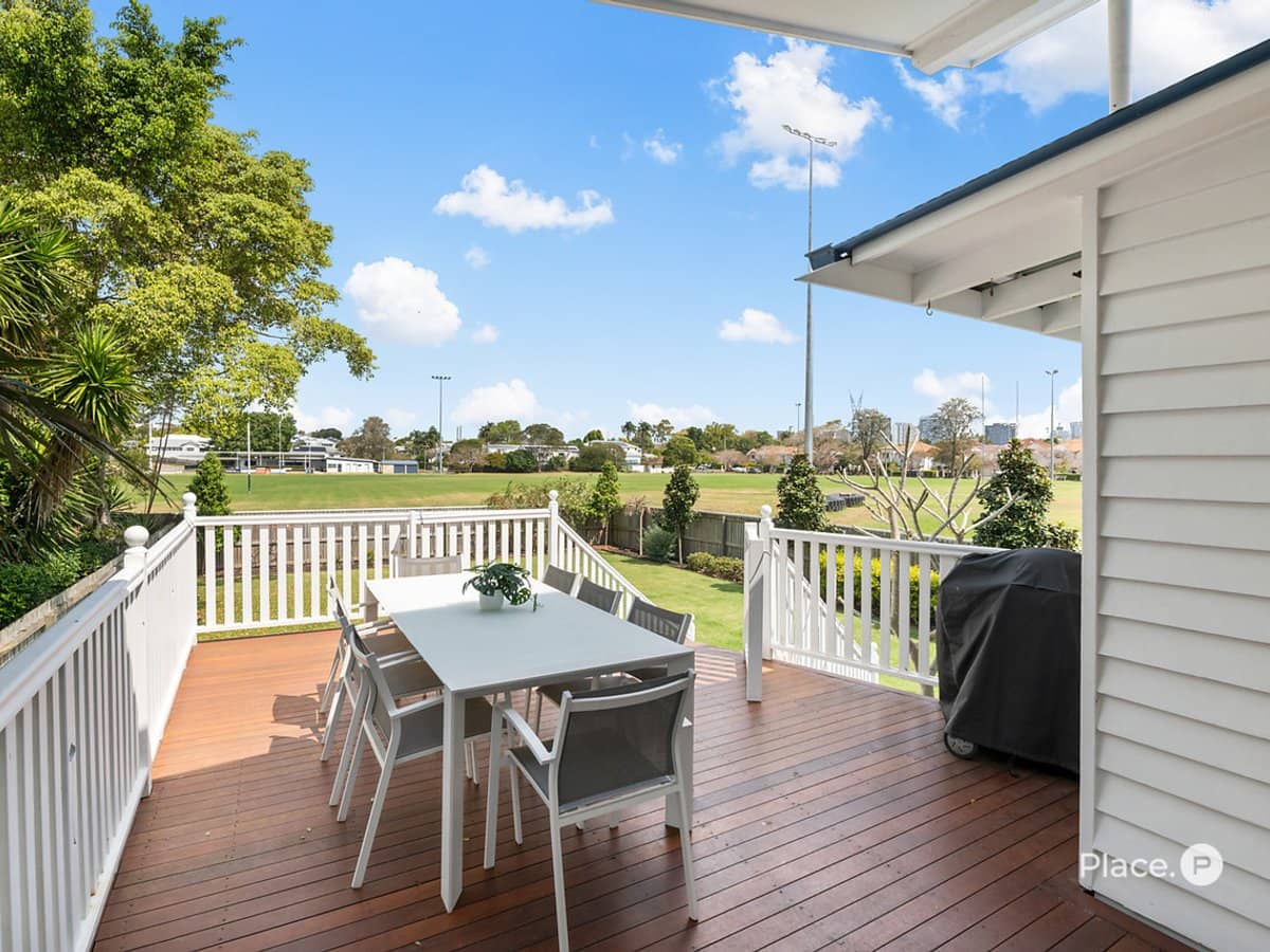 12 Merry Street, Bulimba - Thumbnail 5