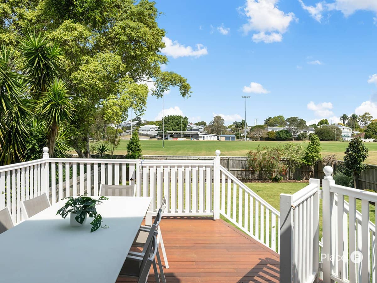 12 Merry Street, Bulimba - Thumbnail 6