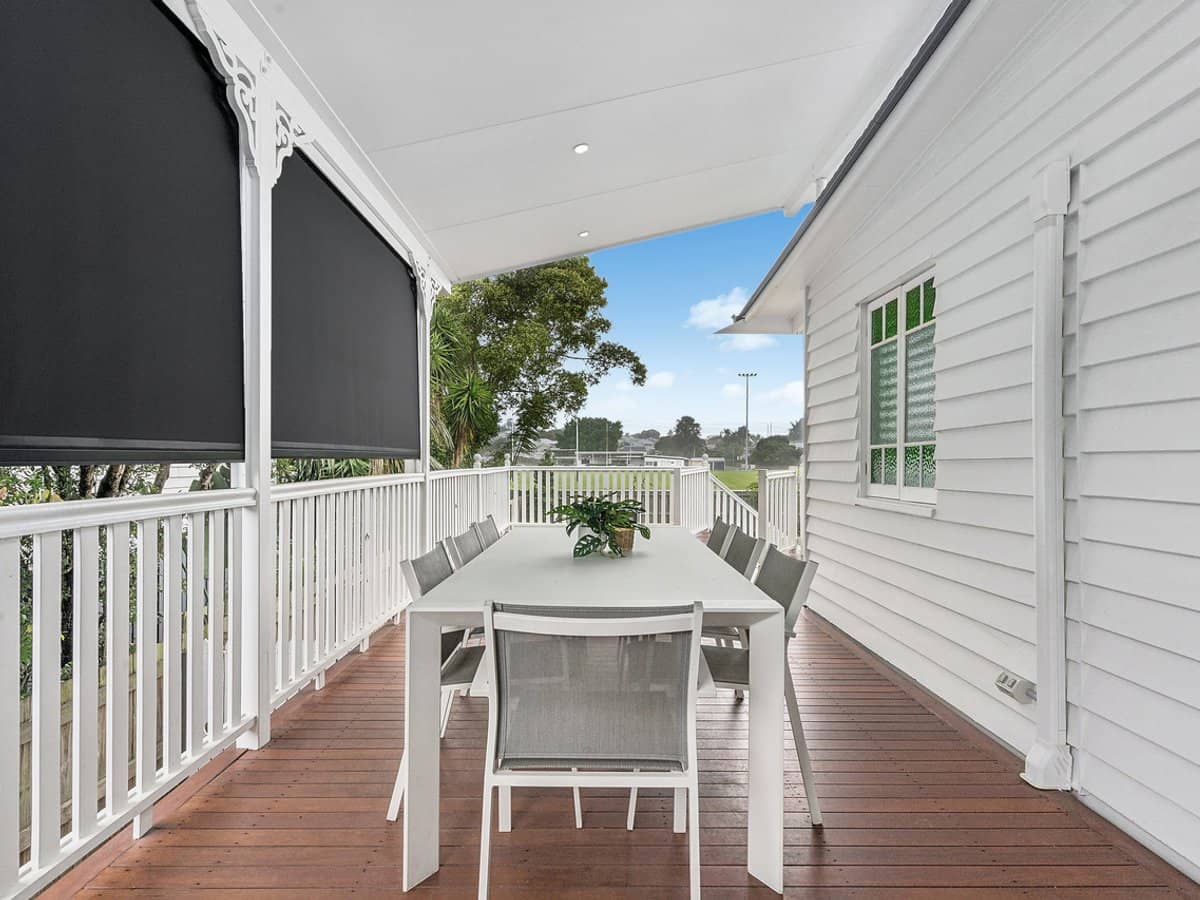 12 Merry Street, Bulimba - Thumbnail 7