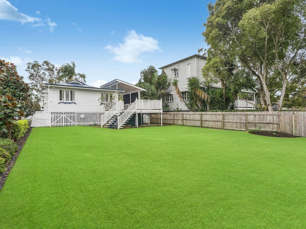 12 Merry Street, Bulimba - Thumbnail 10