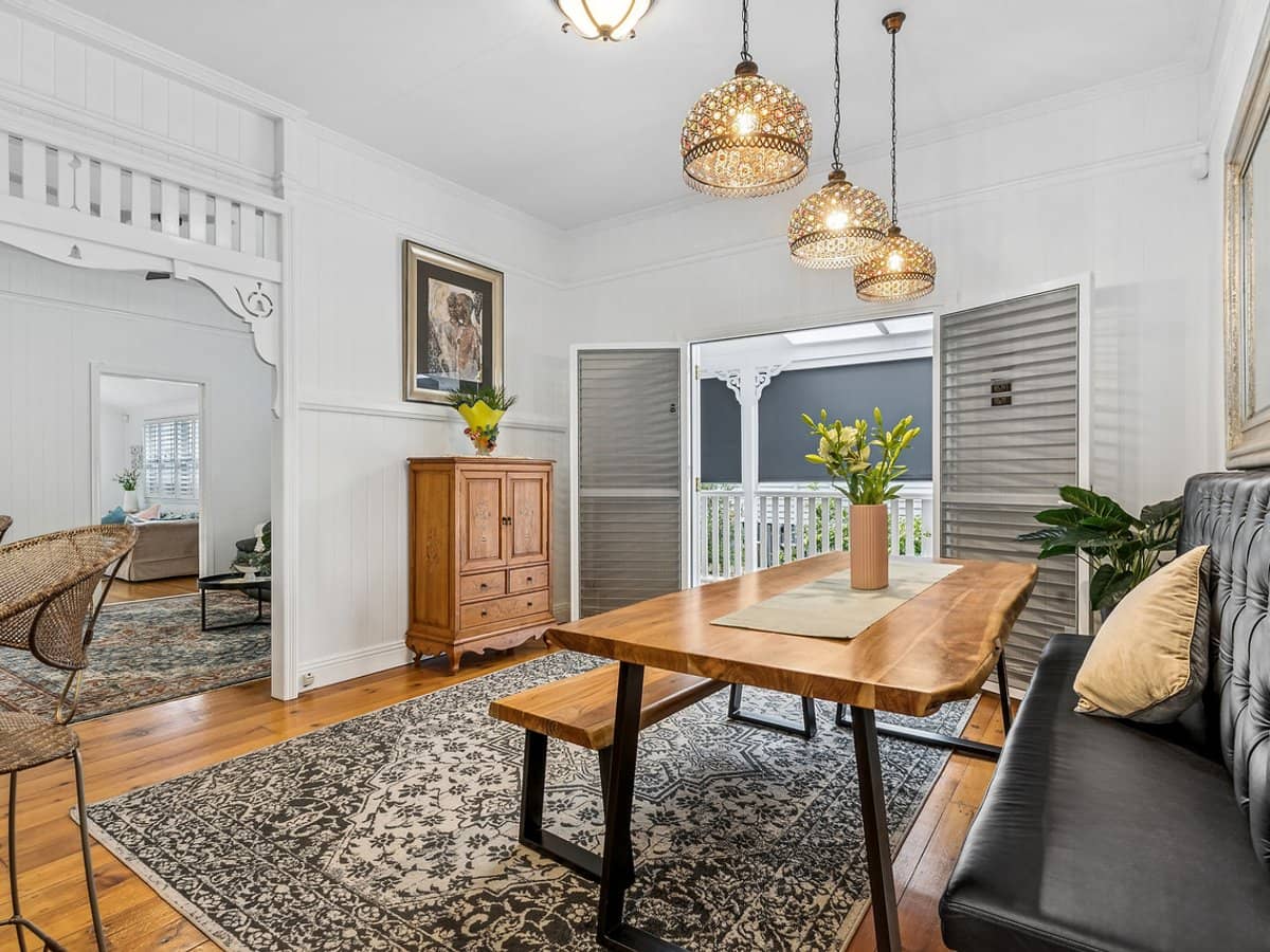 12 Merry Street, Bulimba - Thumbnail 11