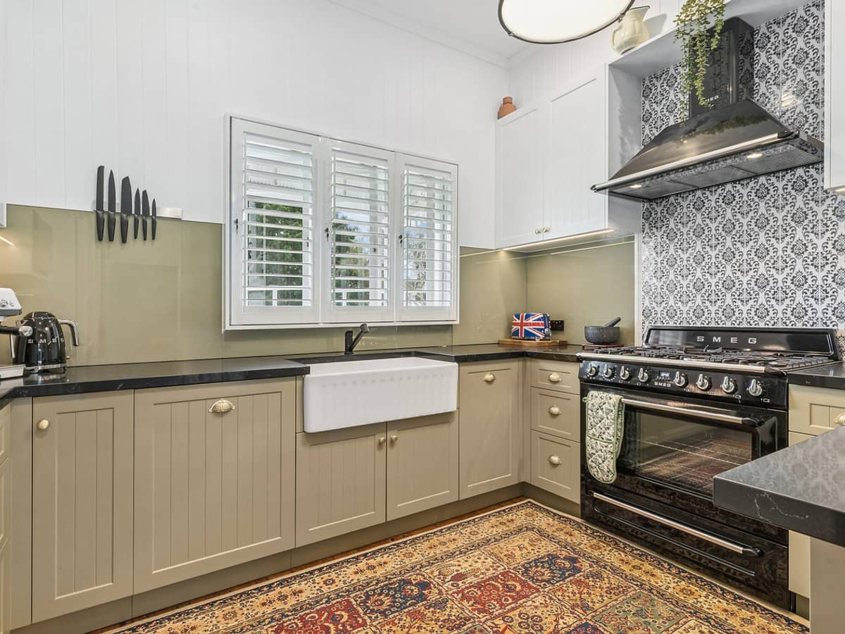 12 Merry Street, Bulimba - Thumbnail 12