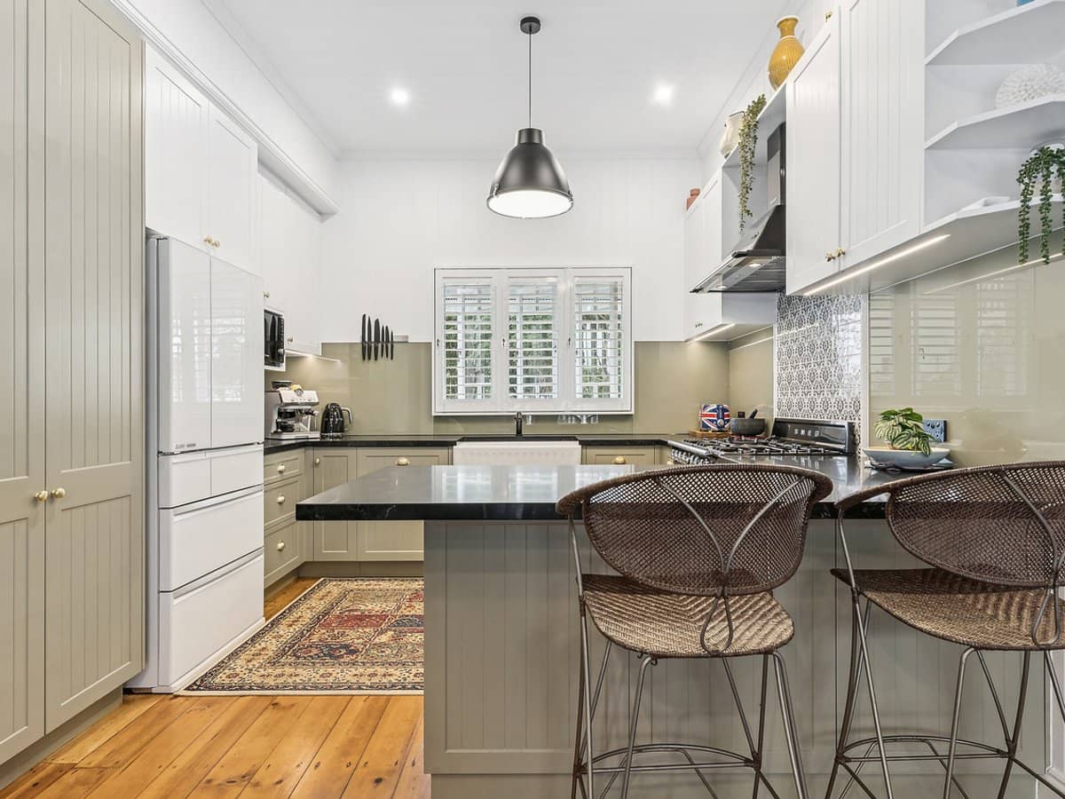 12 Merry Street, Bulimba - Thumbnail 13