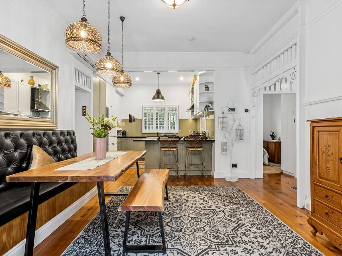 12 Merry Street, Bulimba - Thumbnail 14