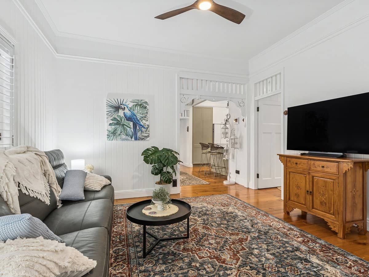 12 Merry Street, Bulimba - Thumbnail 15