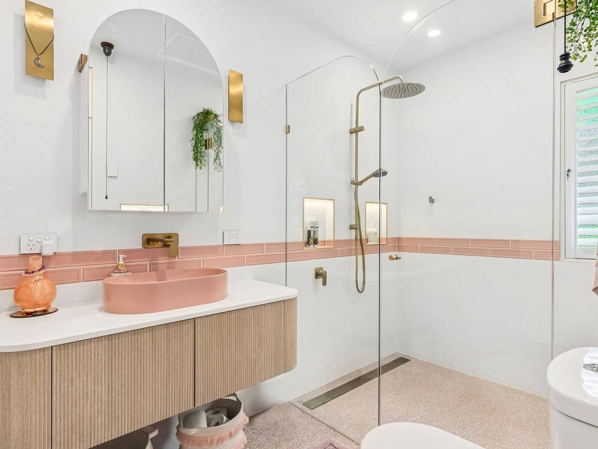 12 Merry Street, Bulimba - Thumbnail 17