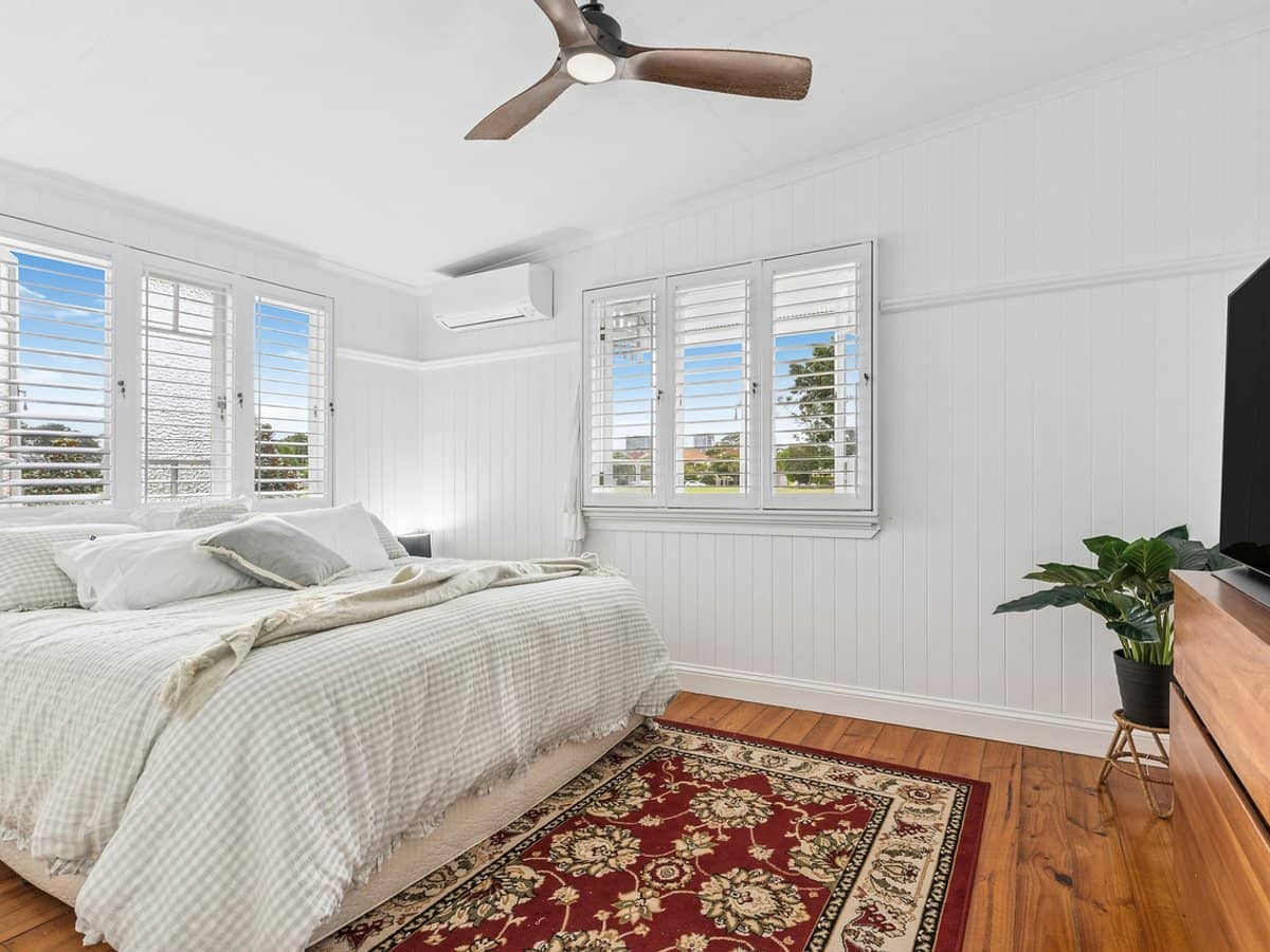 12 Merry Street, Bulimba - Thumbnail 18