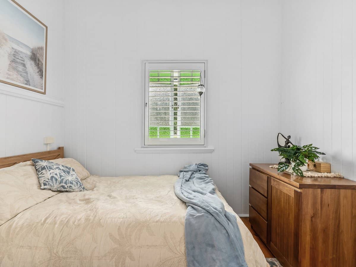 12 Merry Street, Bulimba - Thumbnail 19