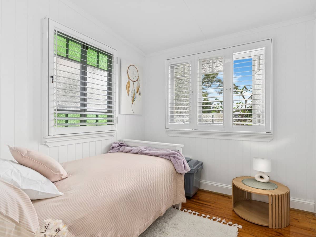 12 Merry Street, Bulimba - Thumbnail 20
