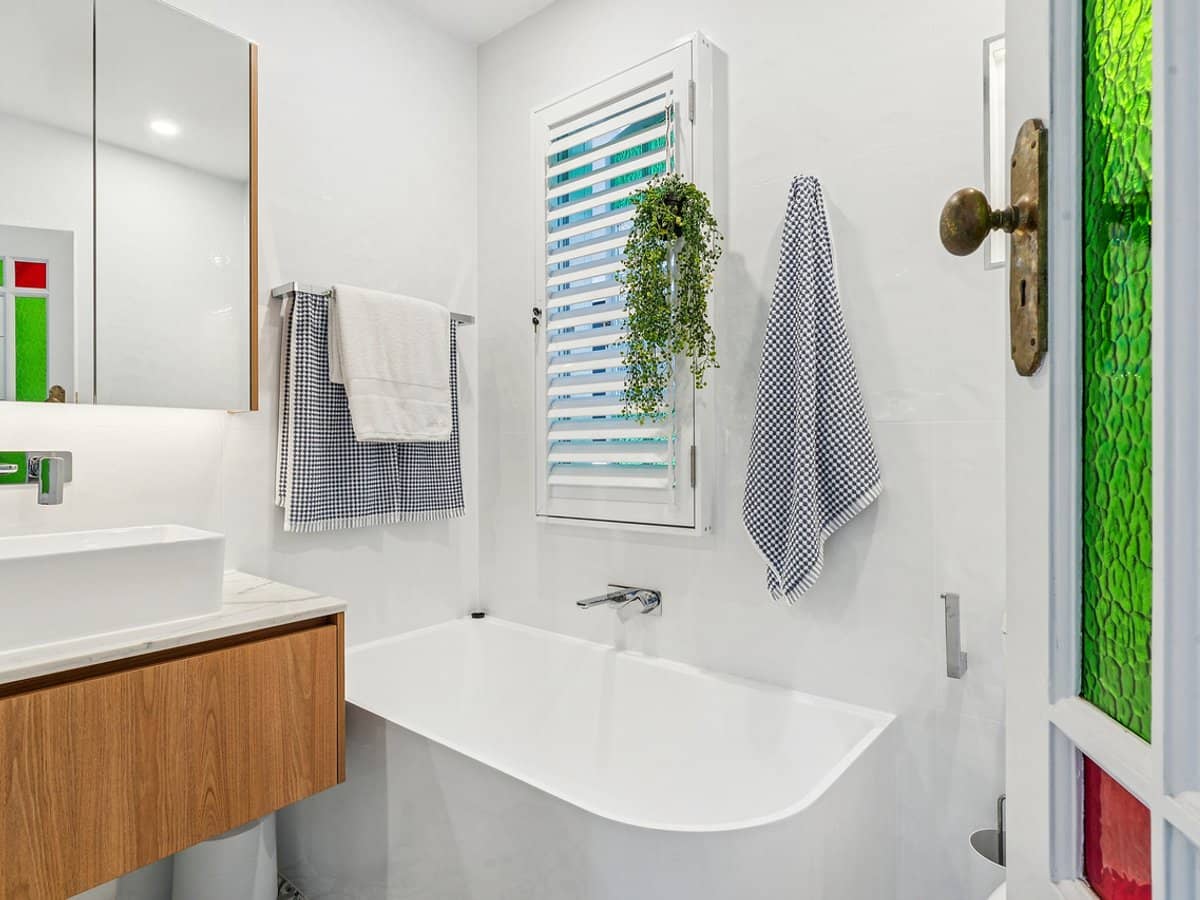 12 Merry Street, Bulimba - Thumbnail 21