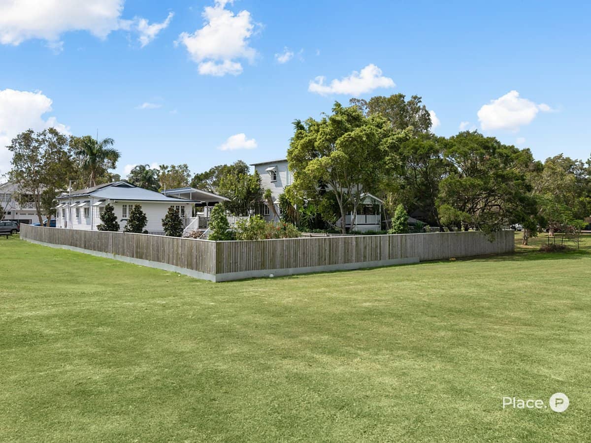 12 Merry Street, Bulimba - Thumbnail 23