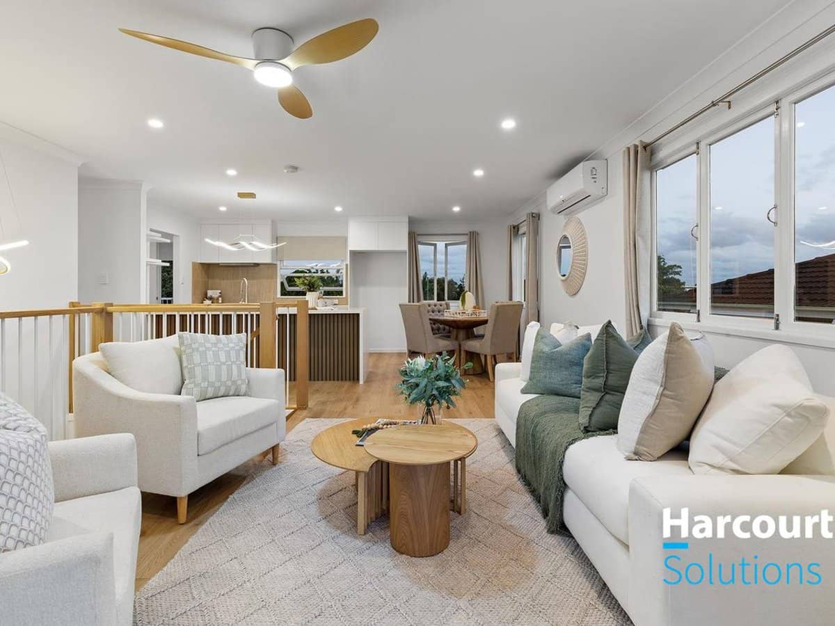 23 Kilburn Street, CHERMSIDE - Thumbnail 1