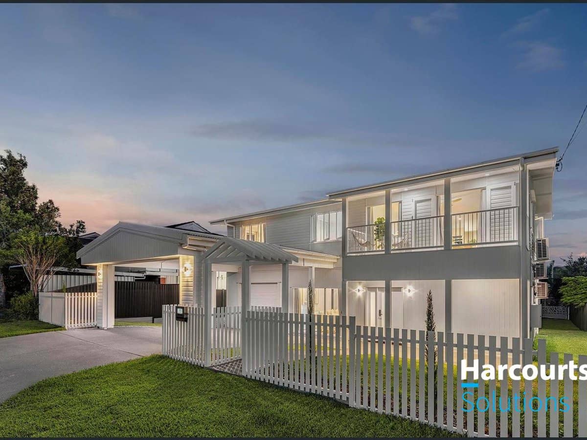 23 Kilburn Street, CHERMSIDE - Thumbnail 2