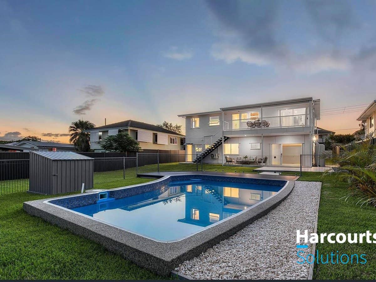 23 Kilburn Street, CHERMSIDE - Thumbnail 3