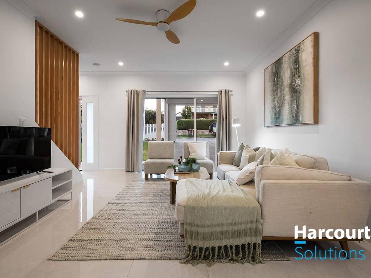 23 Kilburn Street, CHERMSIDE - Thumbnail 4