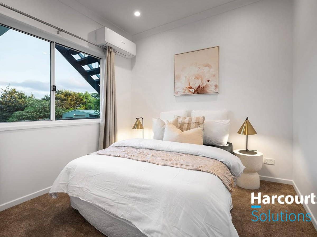 23 Kilburn Street, CHERMSIDE - Thumbnail 5