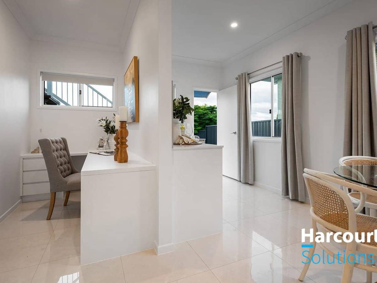 23 Kilburn Street, CHERMSIDE - Thumbnail 6