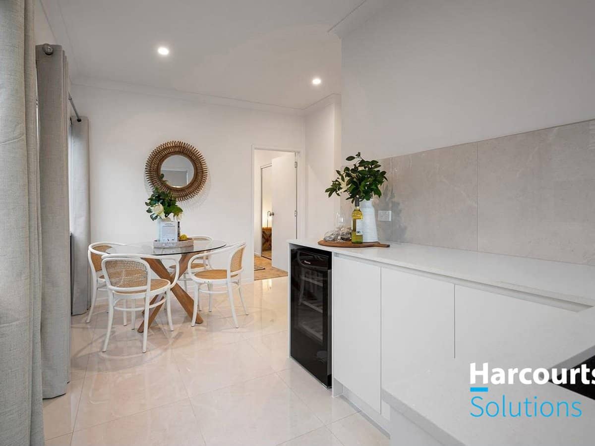 23 Kilburn Street, CHERMSIDE - Thumbnail 7