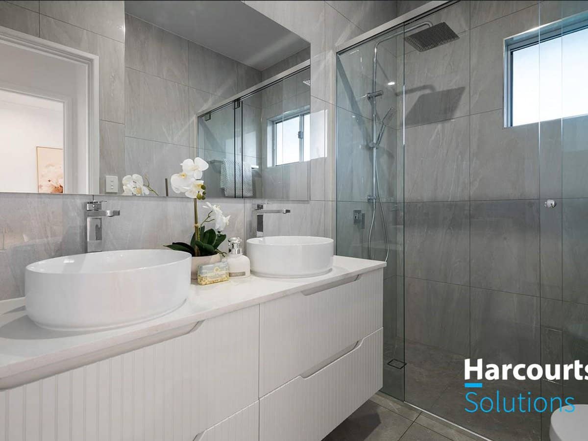 23 Kilburn Street, CHERMSIDE - Thumbnail 8