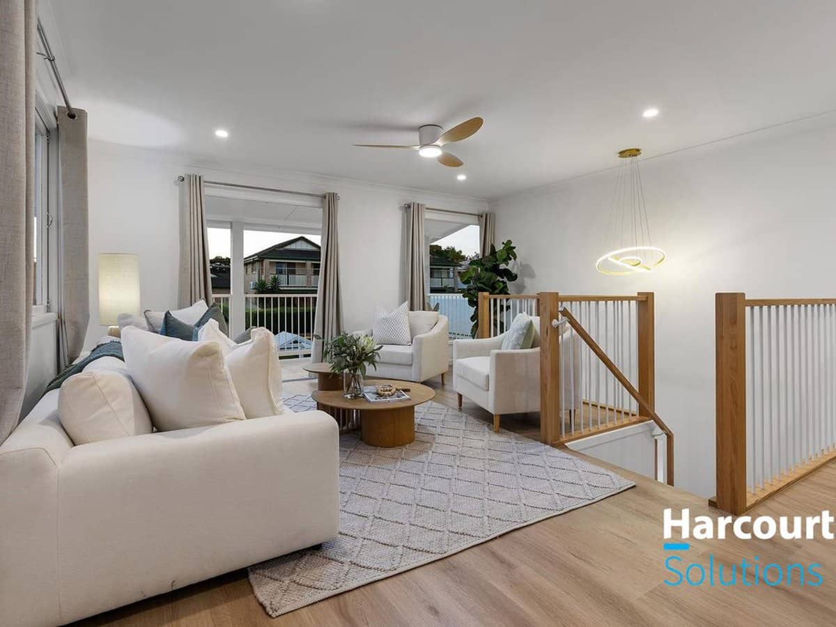 23 Kilburn Street, CHERMSIDE - Thumbnail 9