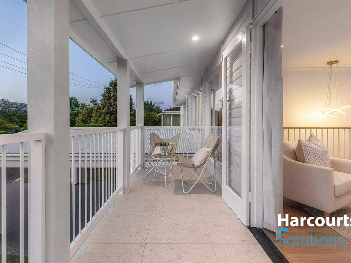 23 Kilburn Street, CHERMSIDE - Thumbnail 10