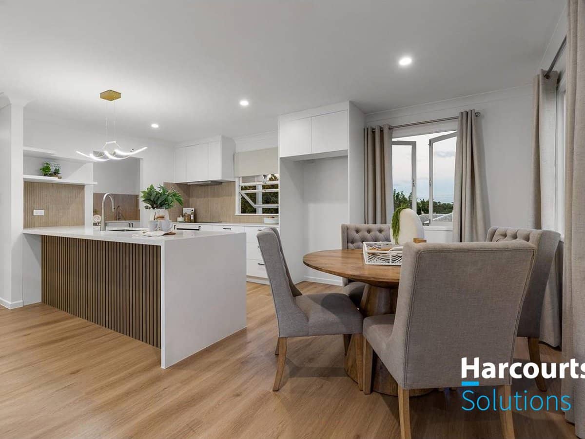 23 Kilburn Street, CHERMSIDE - Thumbnail 11