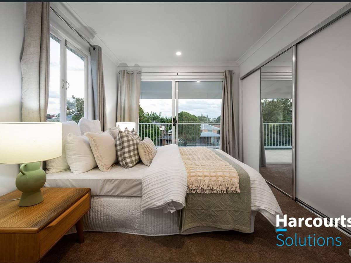 23 Kilburn Street, CHERMSIDE - Thumbnail 13