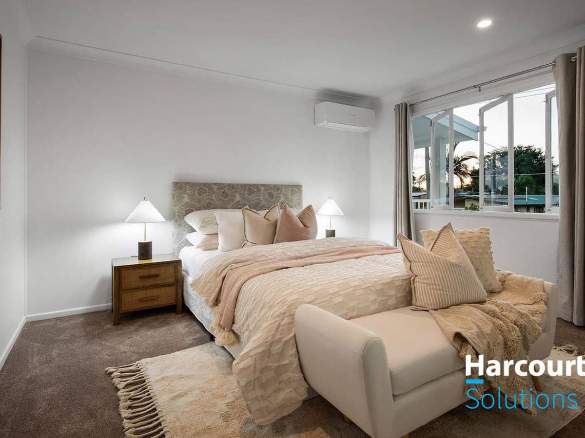 23 Kilburn Street, CHERMSIDE - Thumbnail 14