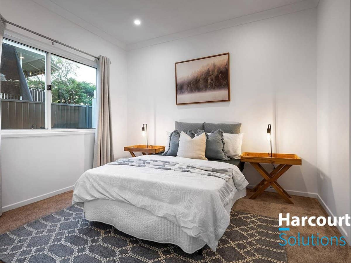 23 Kilburn Street, CHERMSIDE - Thumbnail 15