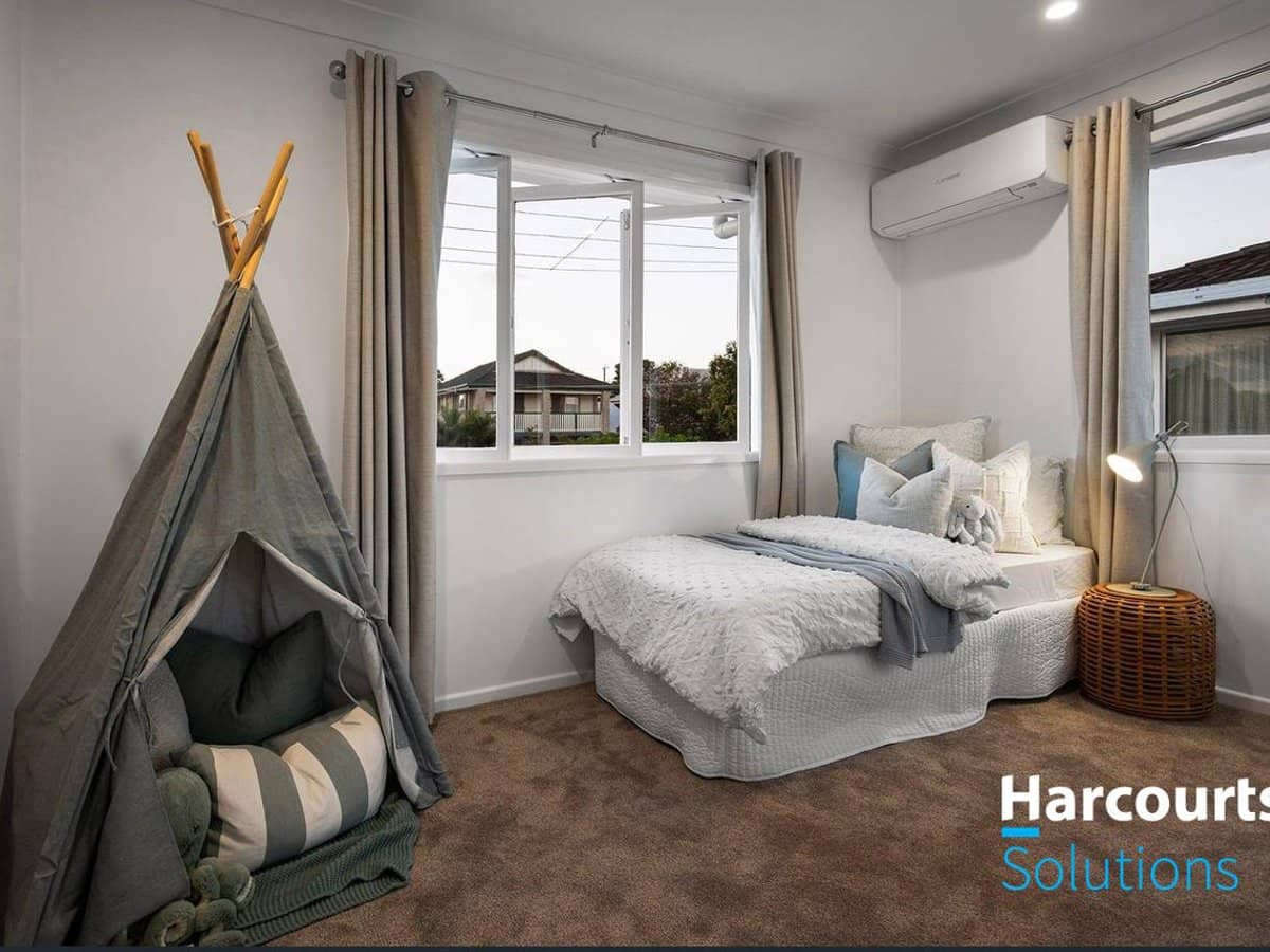 23 Kilburn Street, CHERMSIDE - Thumbnail 16