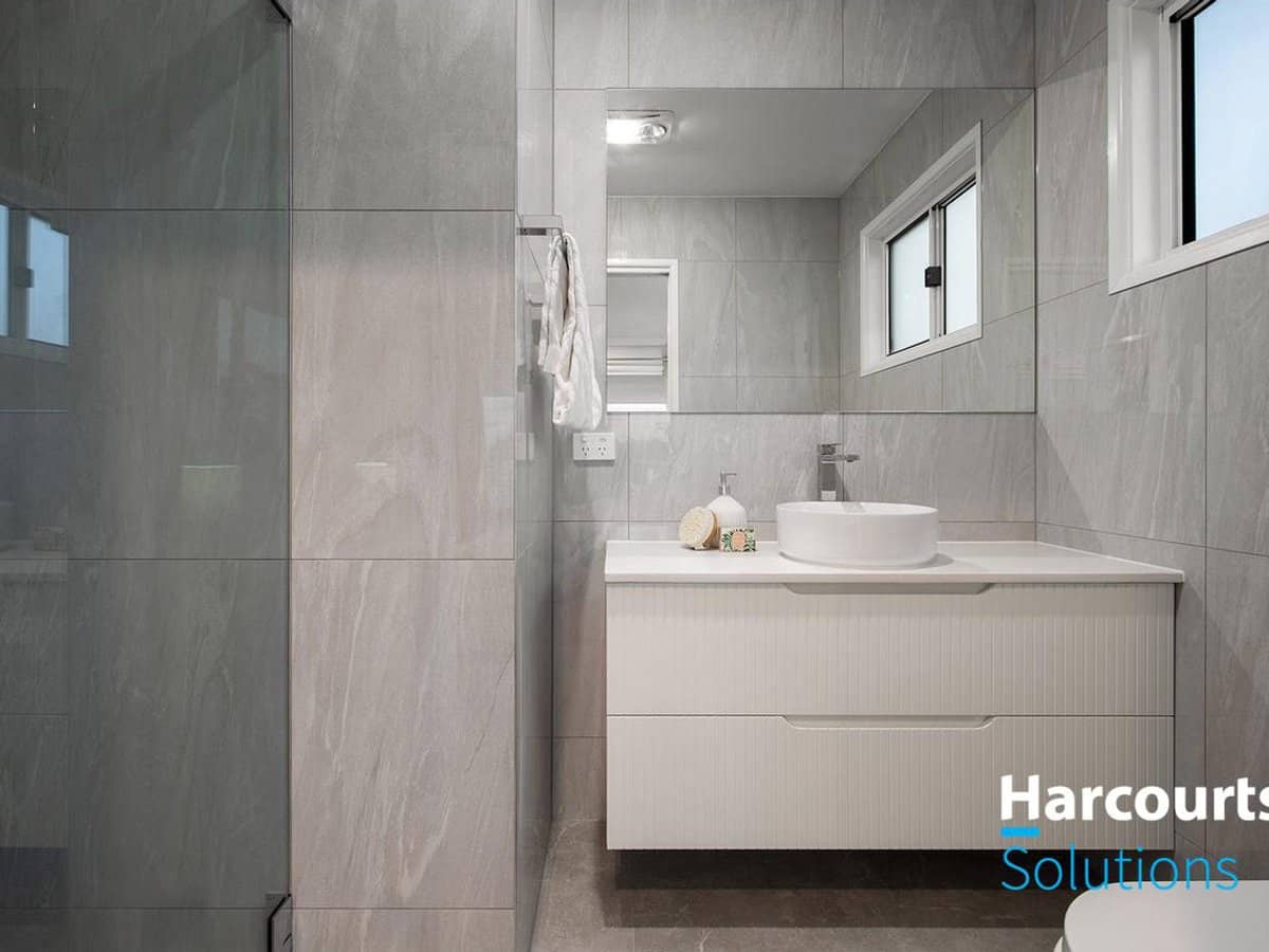 23 Kilburn Street, CHERMSIDE - Thumbnail 17