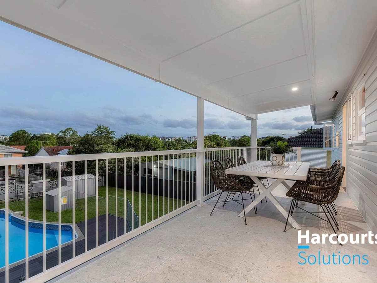 23 Kilburn Street, CHERMSIDE - Thumbnail 18