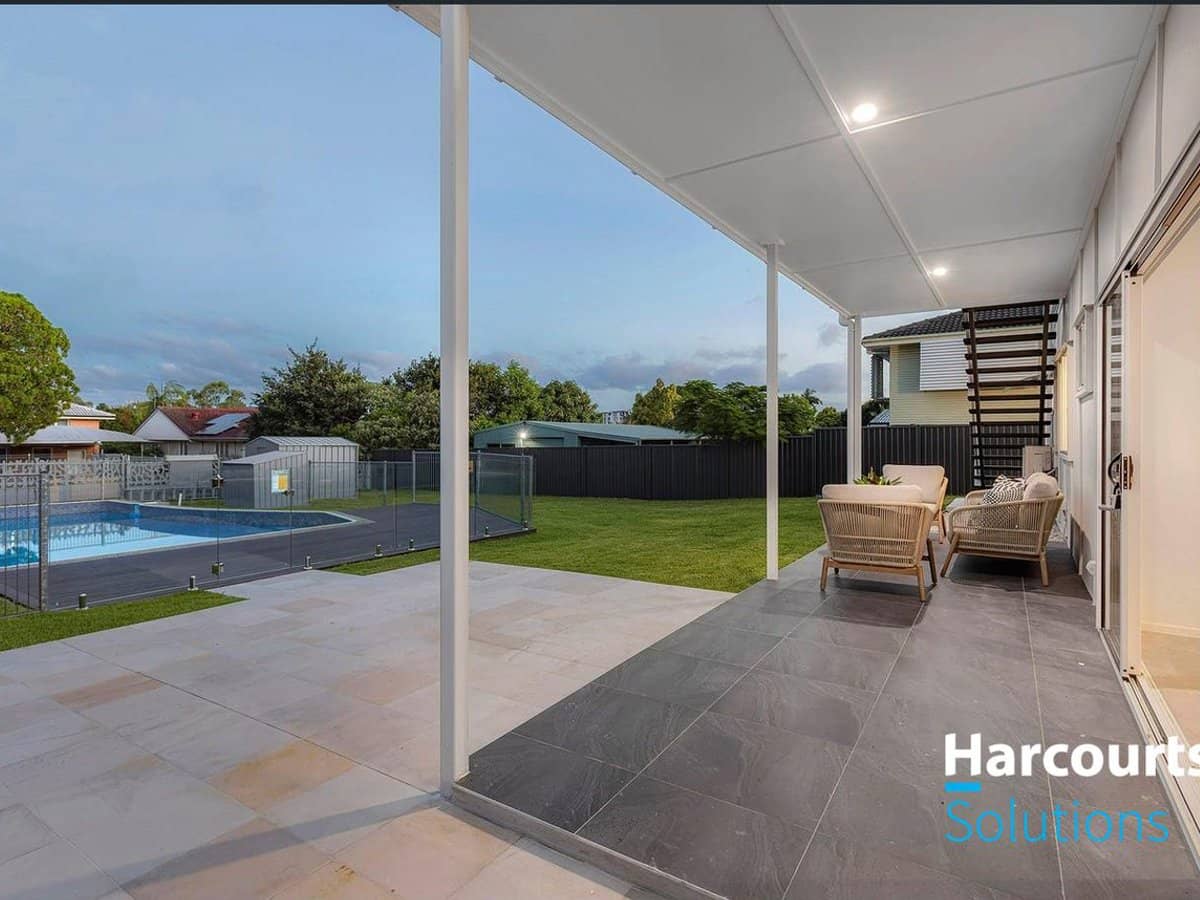 23 Kilburn Street, CHERMSIDE - Thumbnail 19
