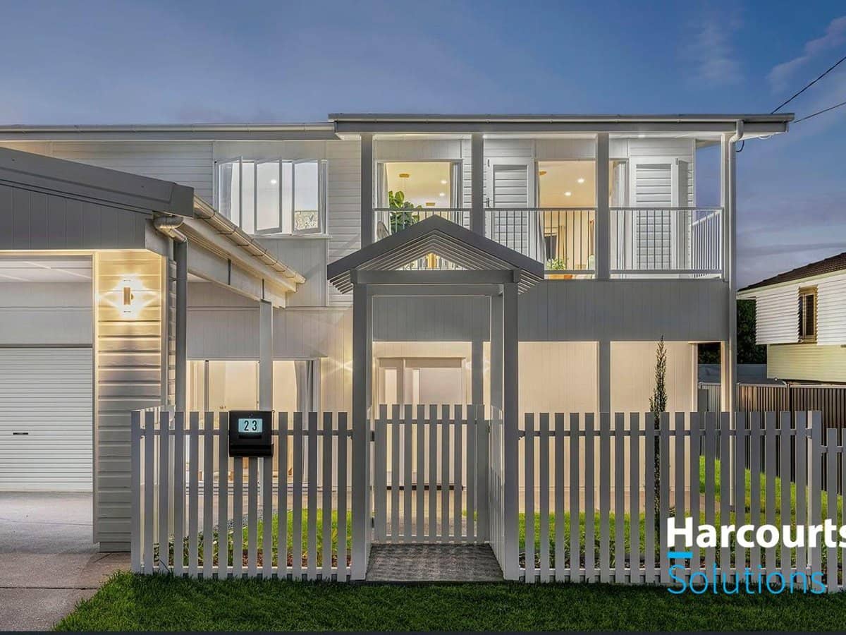 23 Kilburn Street, CHERMSIDE - Thumbnail 20