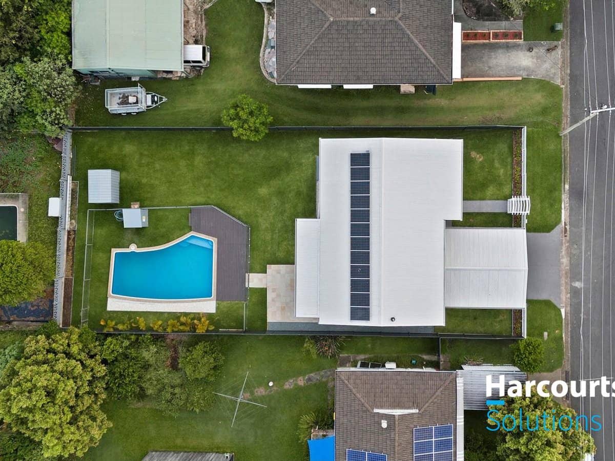 23 Kilburn Street, CHERMSIDE - Thumbnail 21