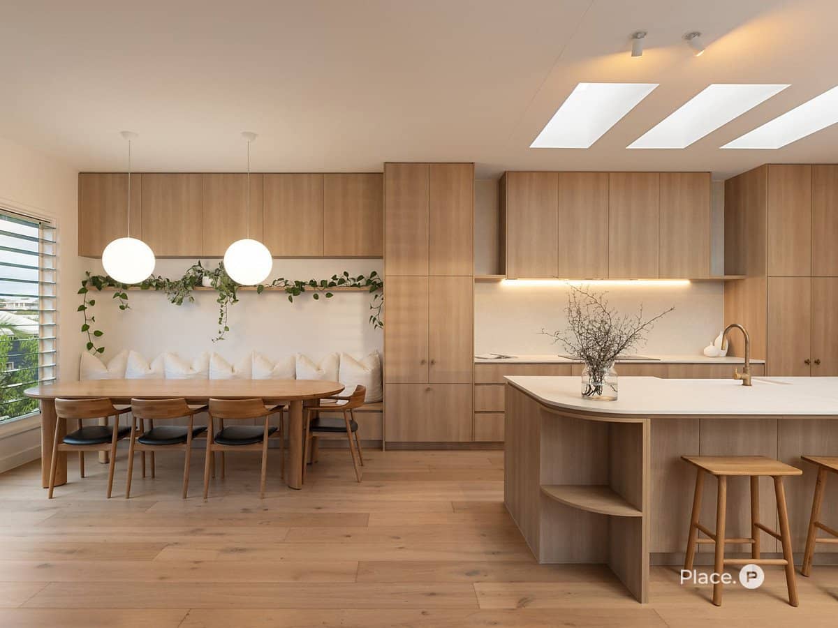 86 Brisbane Street, Bulimba - Thumbnail 1