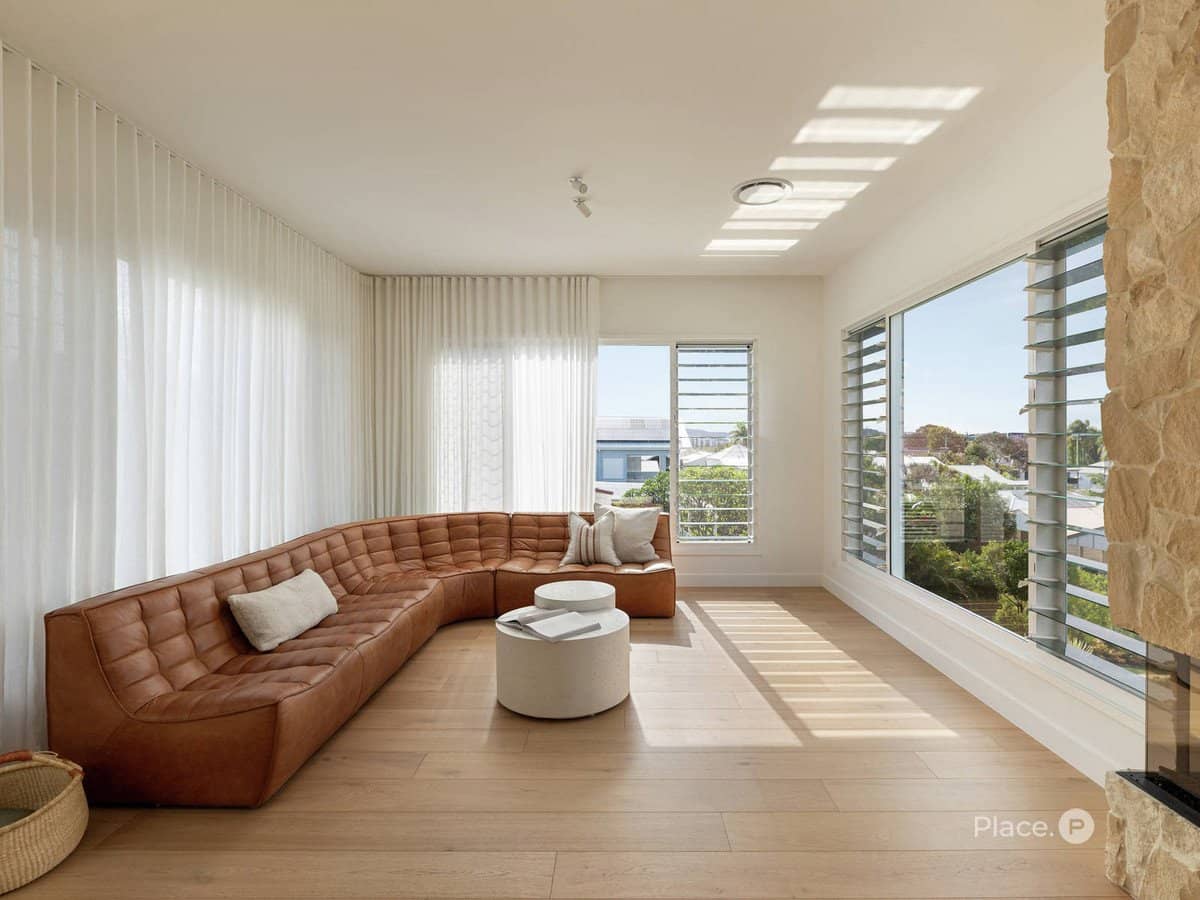 86 Brisbane Street, Bulimba - Thumbnail 4