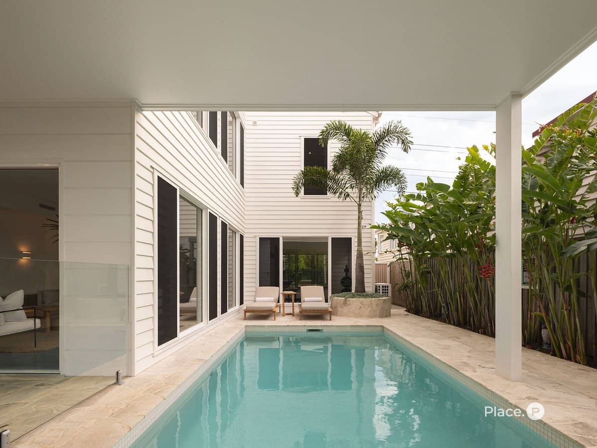 86 Brisbane Street, Bulimba - Thumbnail 6