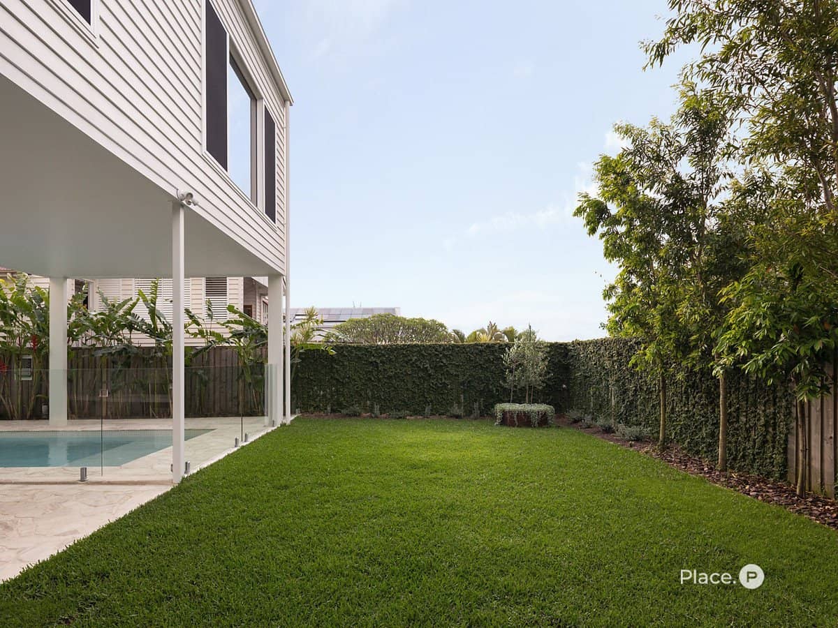 86 Brisbane Street, Bulimba - Thumbnail 7