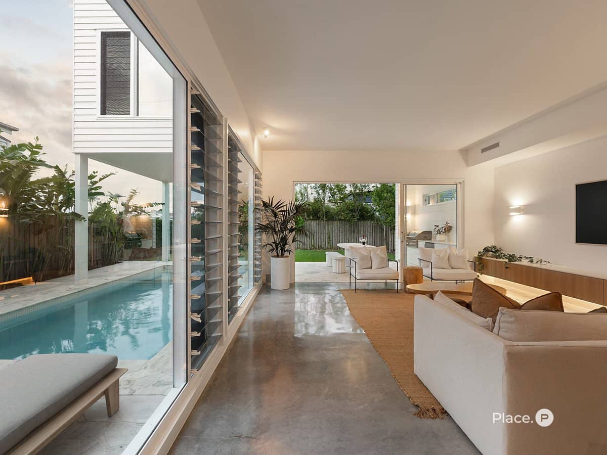 86 Brisbane Street, Bulimba - Thumbnail 9