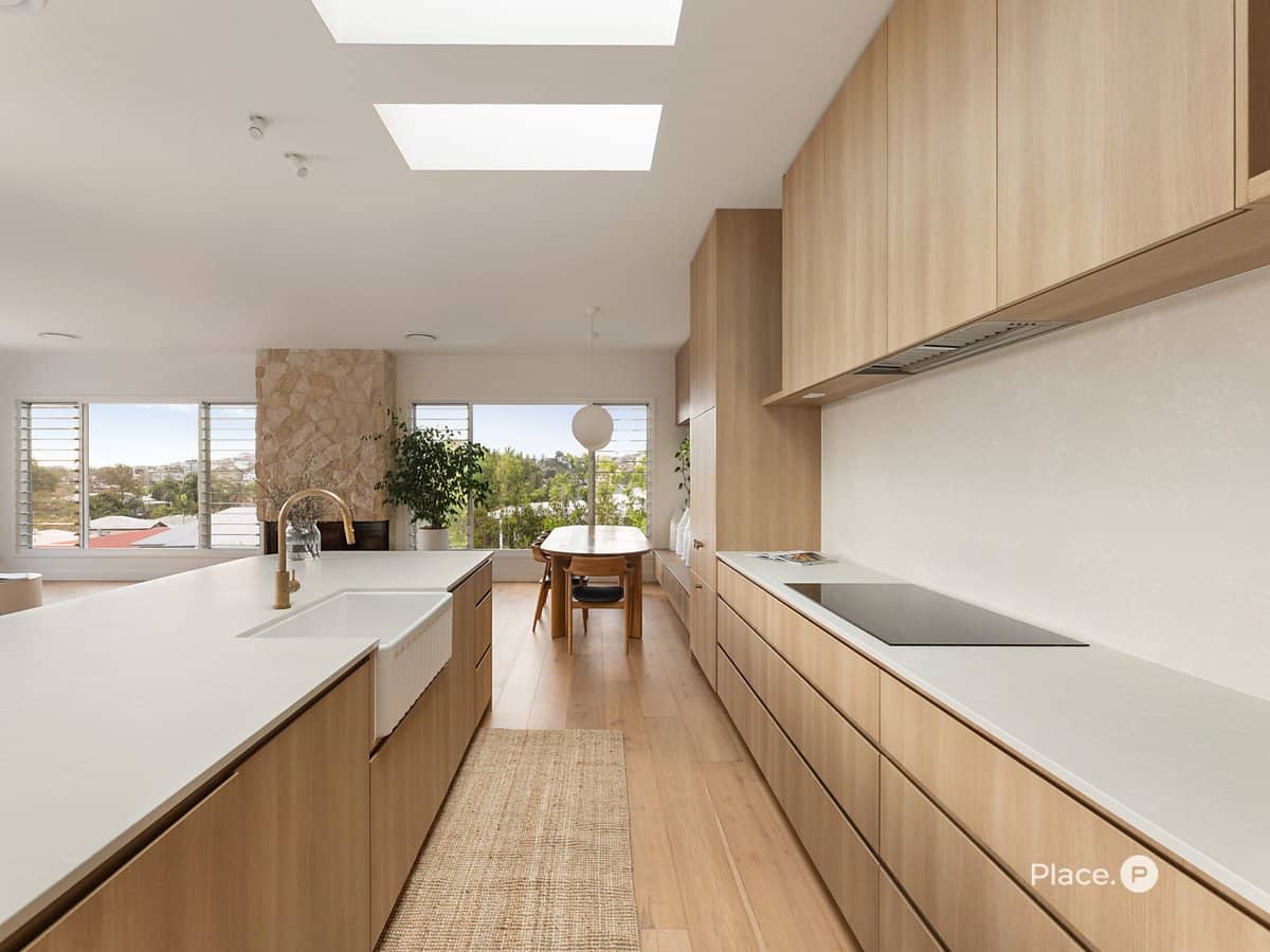 86 Brisbane Street, Bulimba - Thumbnail 11