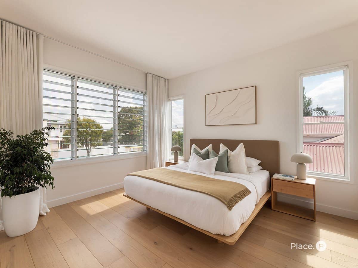 86 Brisbane Street, Bulimba - Thumbnail 12