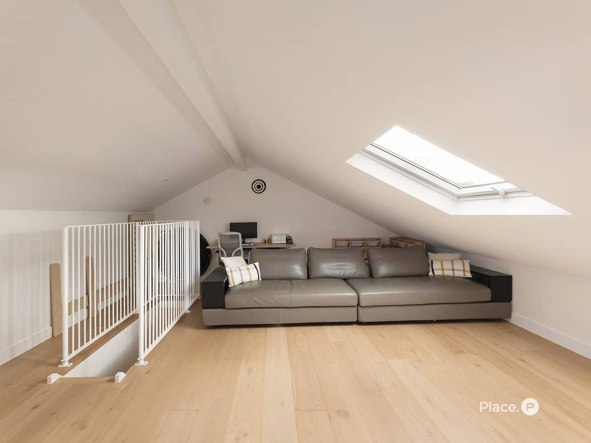 86 Brisbane Street, Bulimba - Thumbnail 14