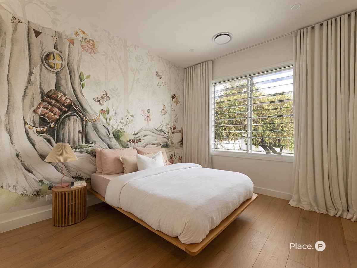 86 Brisbane Street, Bulimba - Thumbnail 15