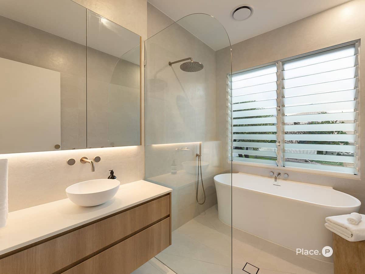 86 Brisbane Street, Bulimba - Thumbnail 16